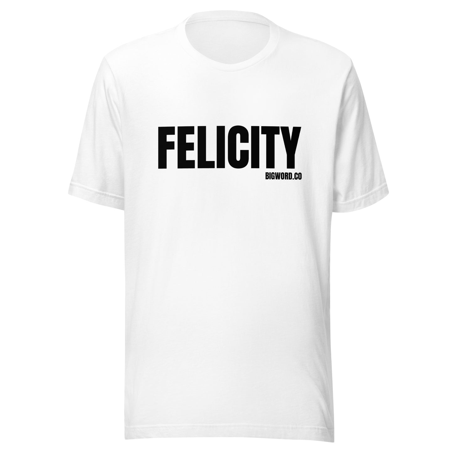 FELICITY