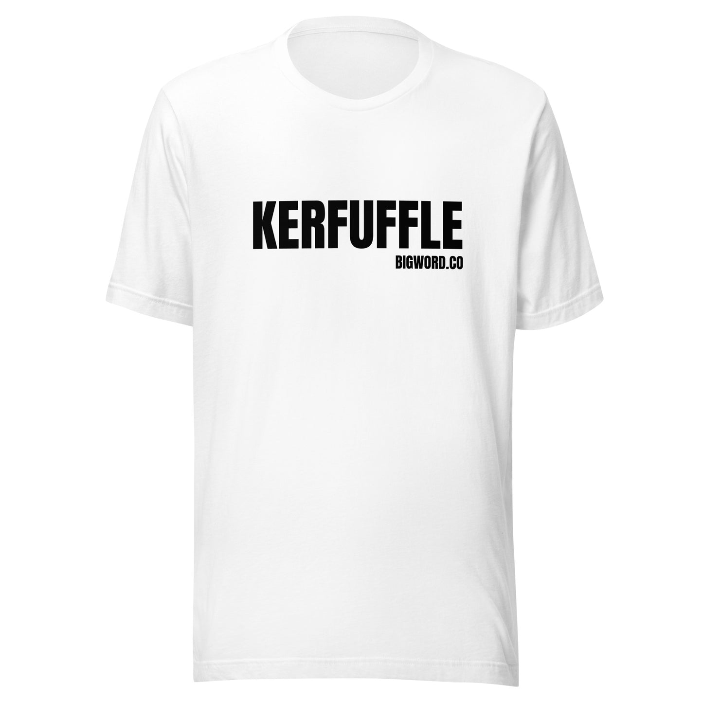 KERFUFFLE
