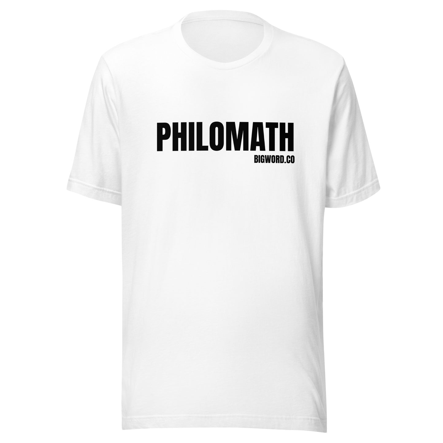 PHILOMATH