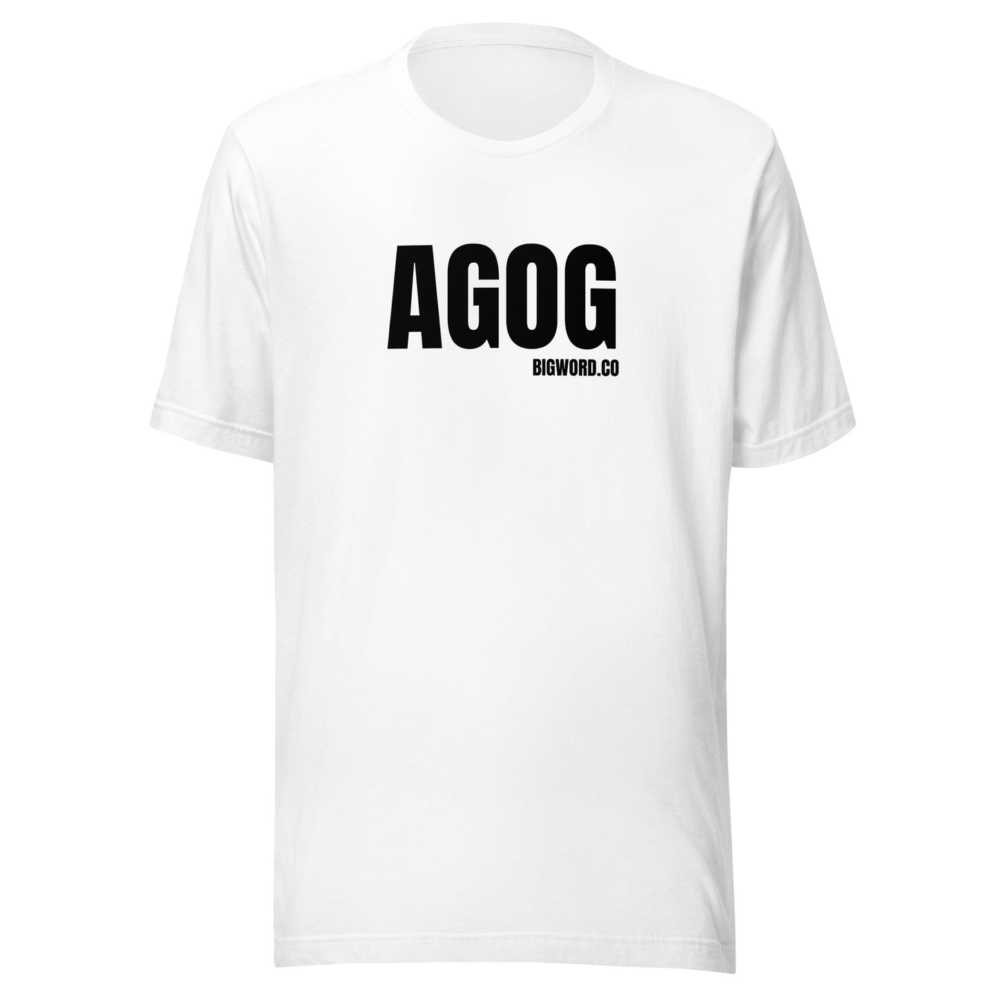 AGOG