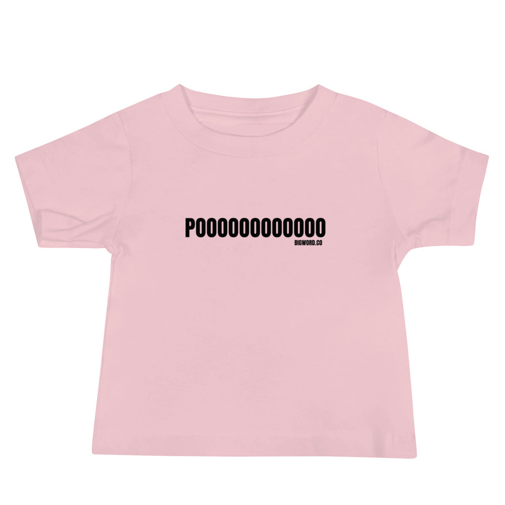 POOOOOOOOO