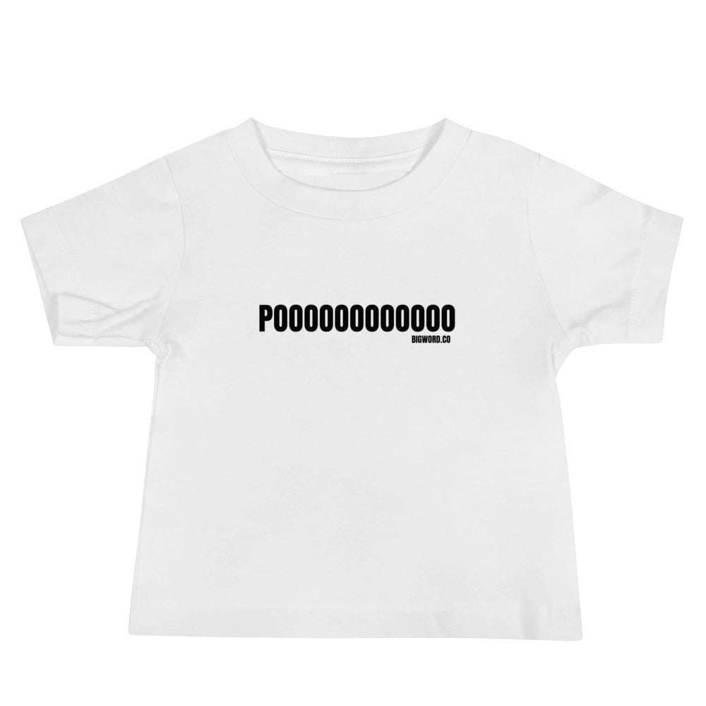 POOOOOOOOO